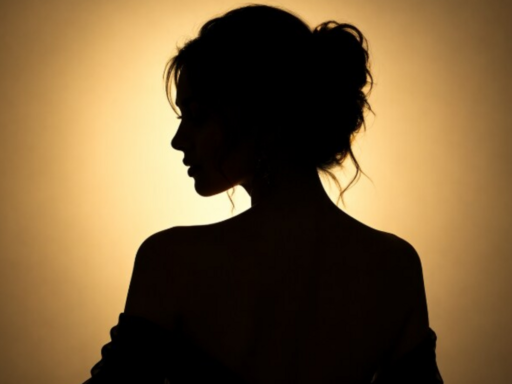 this-43-year-old-actor-is-the-worlds-most-beautiful-star-2026;-has-a-big-release-ahead