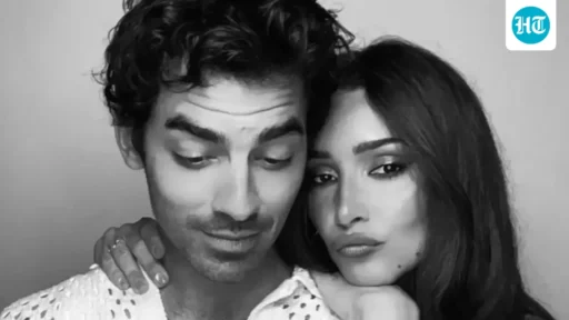 joe-jonas-confirms-relationship-with-tatiana-gabriela-after-divorce-from-sophie-turner,-drops-romantic-vacation-pics
