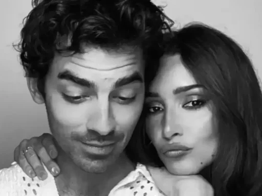 joe-jonas-confirms-relationship-with-tatiana-gabriela-after-divorce-from-sophie-turner,-drops-romantic-vacation-pics