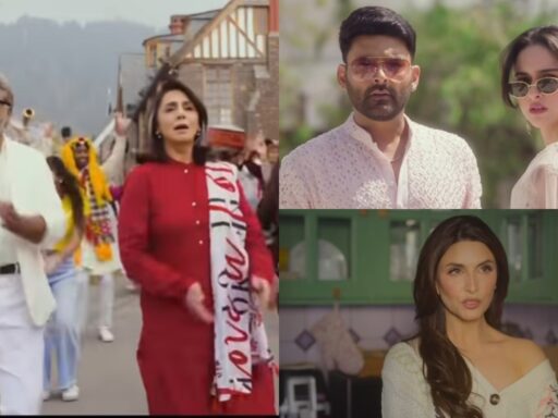 daadi-ki-shaadi-trailer:-kapil-sharmas-wedding-plans-go-haywire-as-neetu-kapoors-‘savage-daadi-decides-to-marry