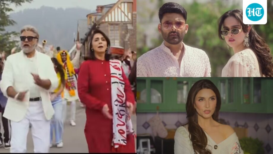 daadi-ki-shaadi-trailer:-kapil-sharmas-wedding-plans-go-haywire-as-neetu-kapoors-‘savage-daadi-decides-to-marry