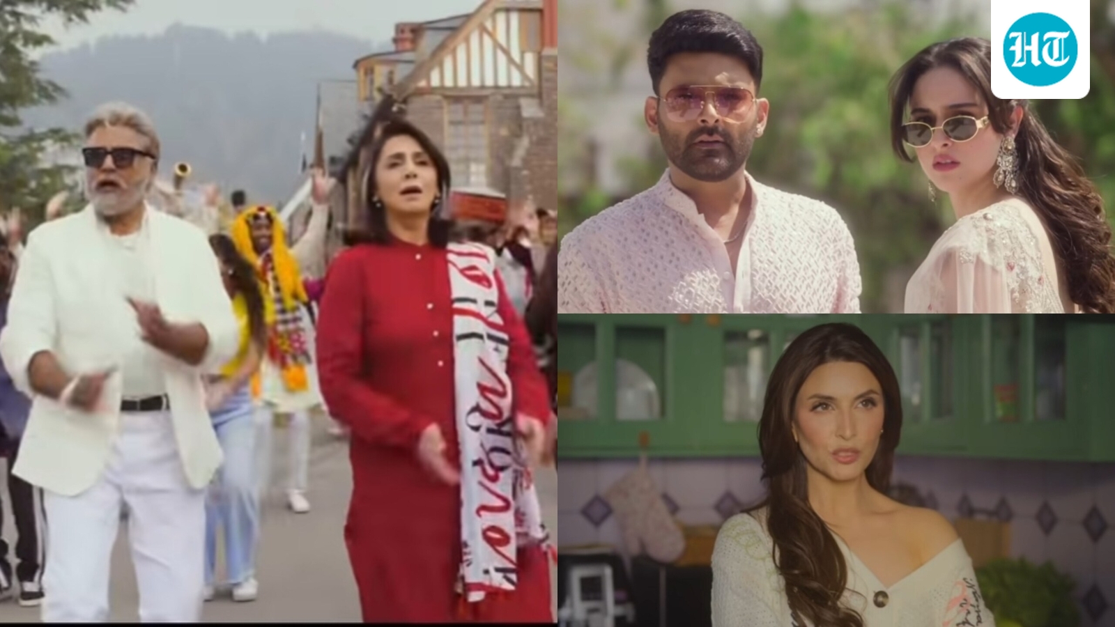 daadi-ki-shaadi-trailer:-kapil-sharmas-wedding-plans-go-haywire-as-neetu-kapoors-‘savage-daadi-decides-to-marry