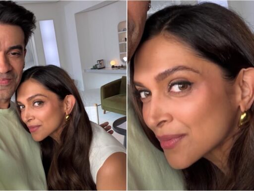 mom-to-be-deepika-padukone-shoots-with-director-punit-malhotra-amid-2nd-pregnancy,-fans-say:-‘mrs-dhurandhar-is-glowing’