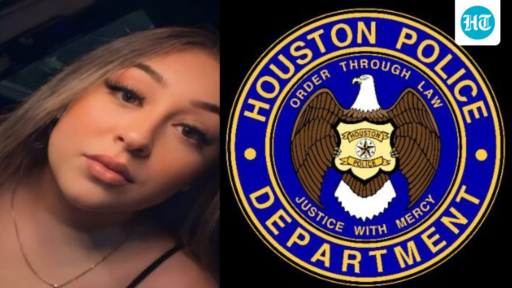 what-did-ashley-gonzalez-say?-houston-pd-officer-suspended-for-alleged-‘racist-rant’-video