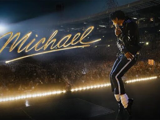 michael-debuts-with-27%-rotten-tomato-rating;-1st-reviews-call-jaafar-jackson-film-frustrating-and-really-bad