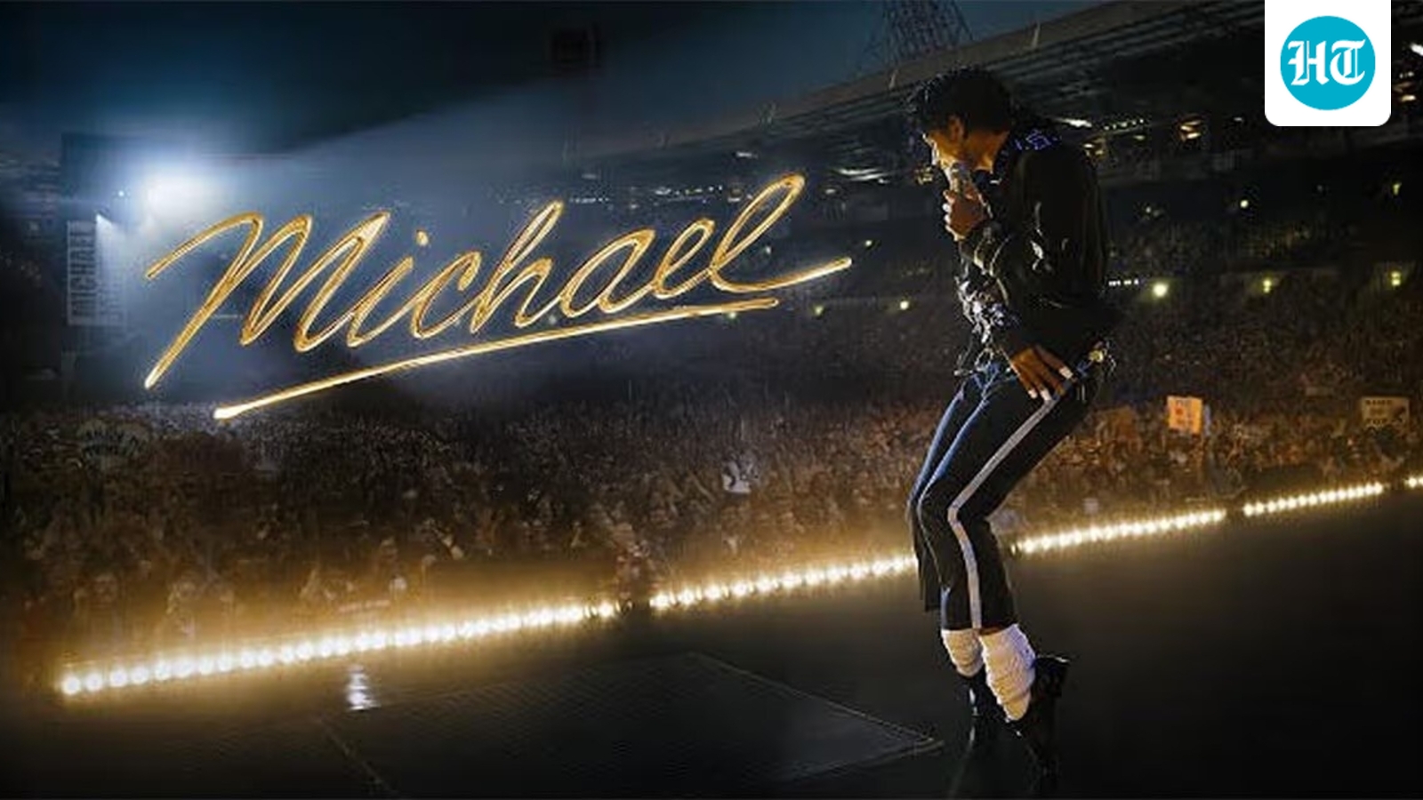 michael-debuts-with-27%-rotten-tomato-rating;-1st-reviews-call-jaafar-jackson-film-frustrating-and-really-bad