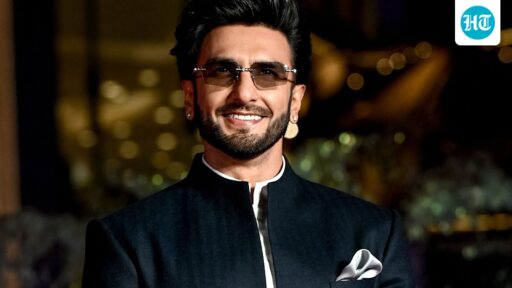 dhurandhar-2-box-office-collection-day-34:-ranveer-singh-film-brings-in-1119-crore-amid-competition-from-bhooth-bangla
