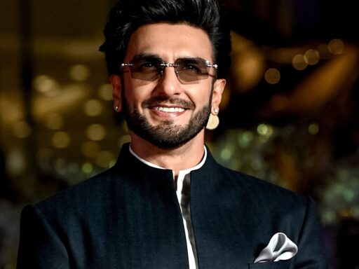 dhurandhar-2-box-office-collection-day-34:-ranveer-singh-film-brings-in-1119-crore-amid-competition-from-bhooth-bangla