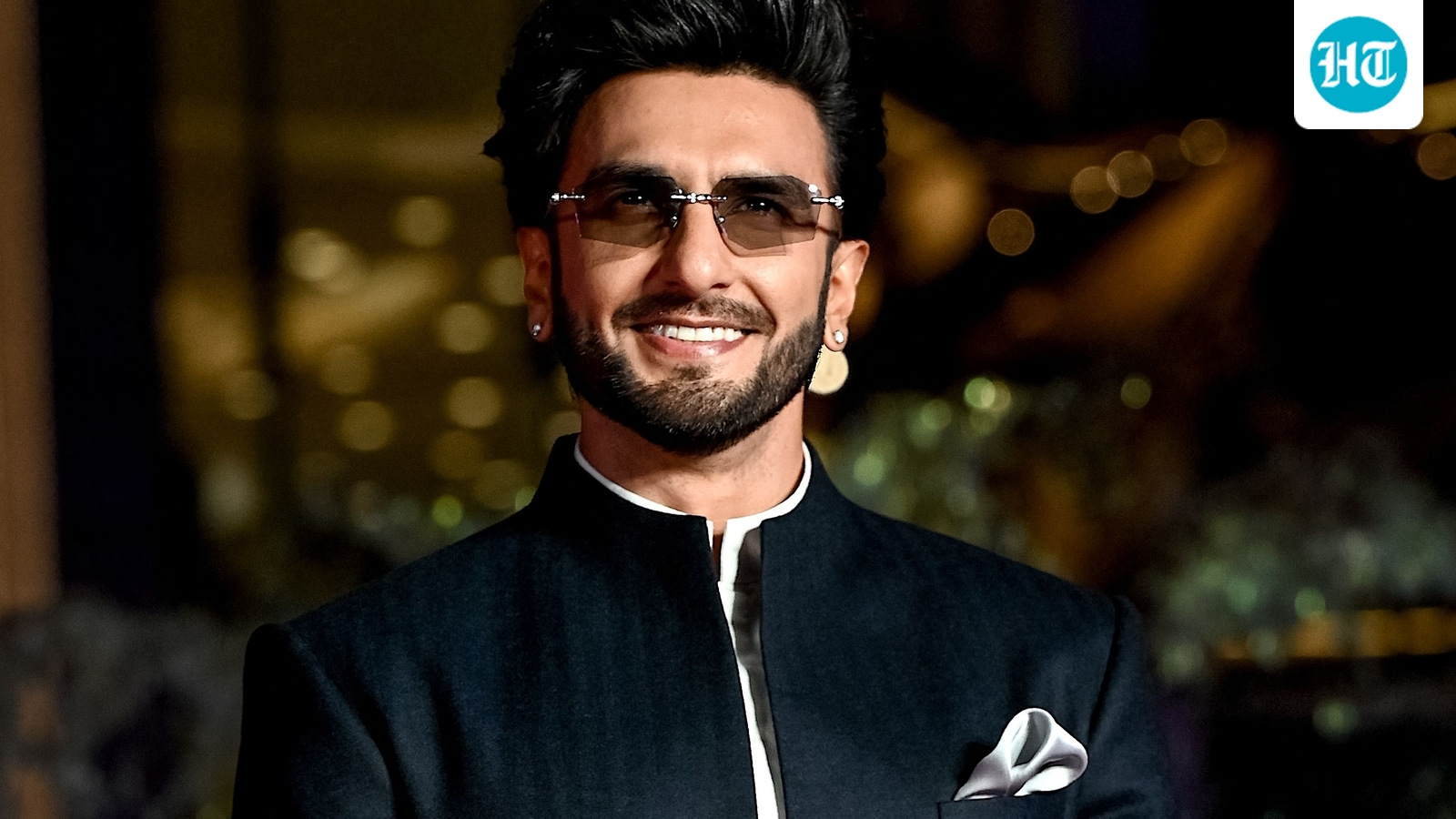 dhurandhar-2-box-office-collection-day-34:-ranveer-singh-film-brings-in-1119-crore-amid-competition-from-bhooth-bangla