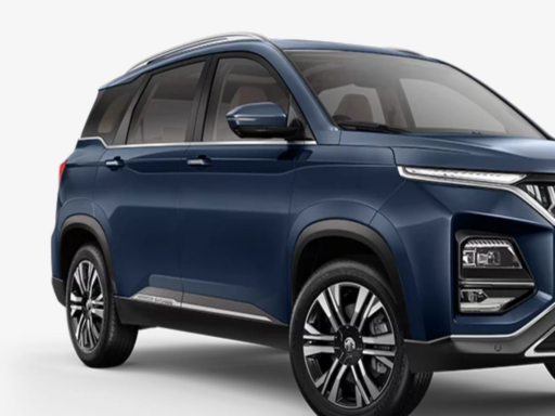 own-an-mg-hector-suv?-key-genuine-accessories-you-can-buy