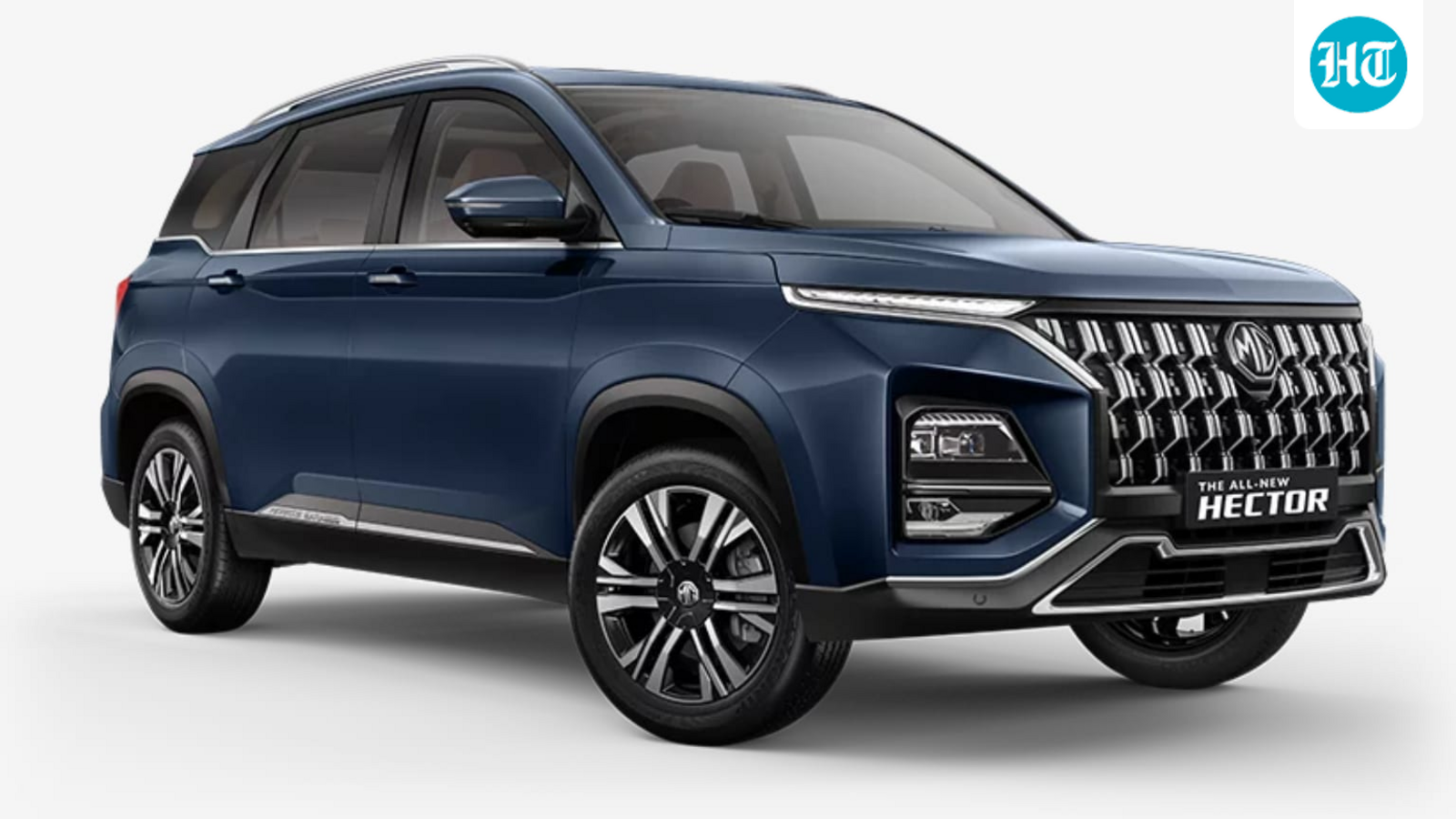 own-an-mg-hector-suv?-key-genuine-accessories-you-can-buy