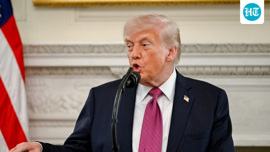 moron-on-the-editorial-board:-trump-blasts-wsj-journalist-for-op-ed-saying-iranians-take-potus-for-a-sucker