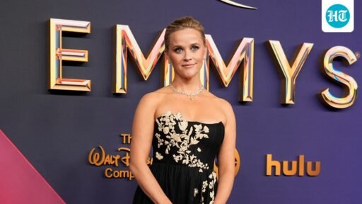 reese-witherspoon-responds-to-criticism-over-her-stance-on-ai:-no-one-is-paying-me-to-talk-about-this