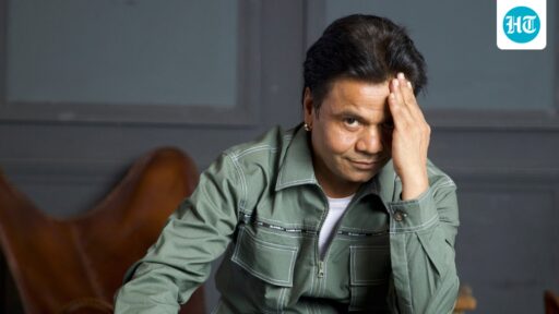 rajpal-yadav-claims-he-didnt-go-to-jail-because-he-couldnt-repay-5-crore-debt:-it-was-about-a-larger-issue