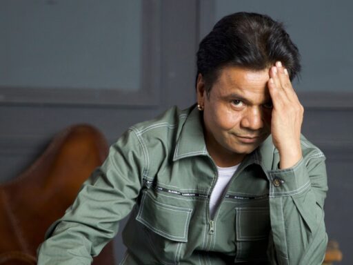 rajpal-yadav-claims-he-didnt-go-to-jail-because-he-couldnt-repay-5-crore-debt:-it-was-about-a-larger-issue