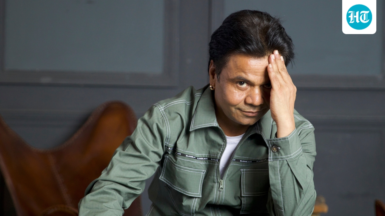 rajpal-yadav-claims-he-didnt-go-to-jail-because-he-couldnt-repay-5-crore-debt:-it-was-about-a-larger-issue