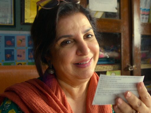 farah-khan-agreed-to-act-in-toaster-because-of-rajkummar-rao-and-patralekhaa,-says-vivek-daschaudary-|-exclusive