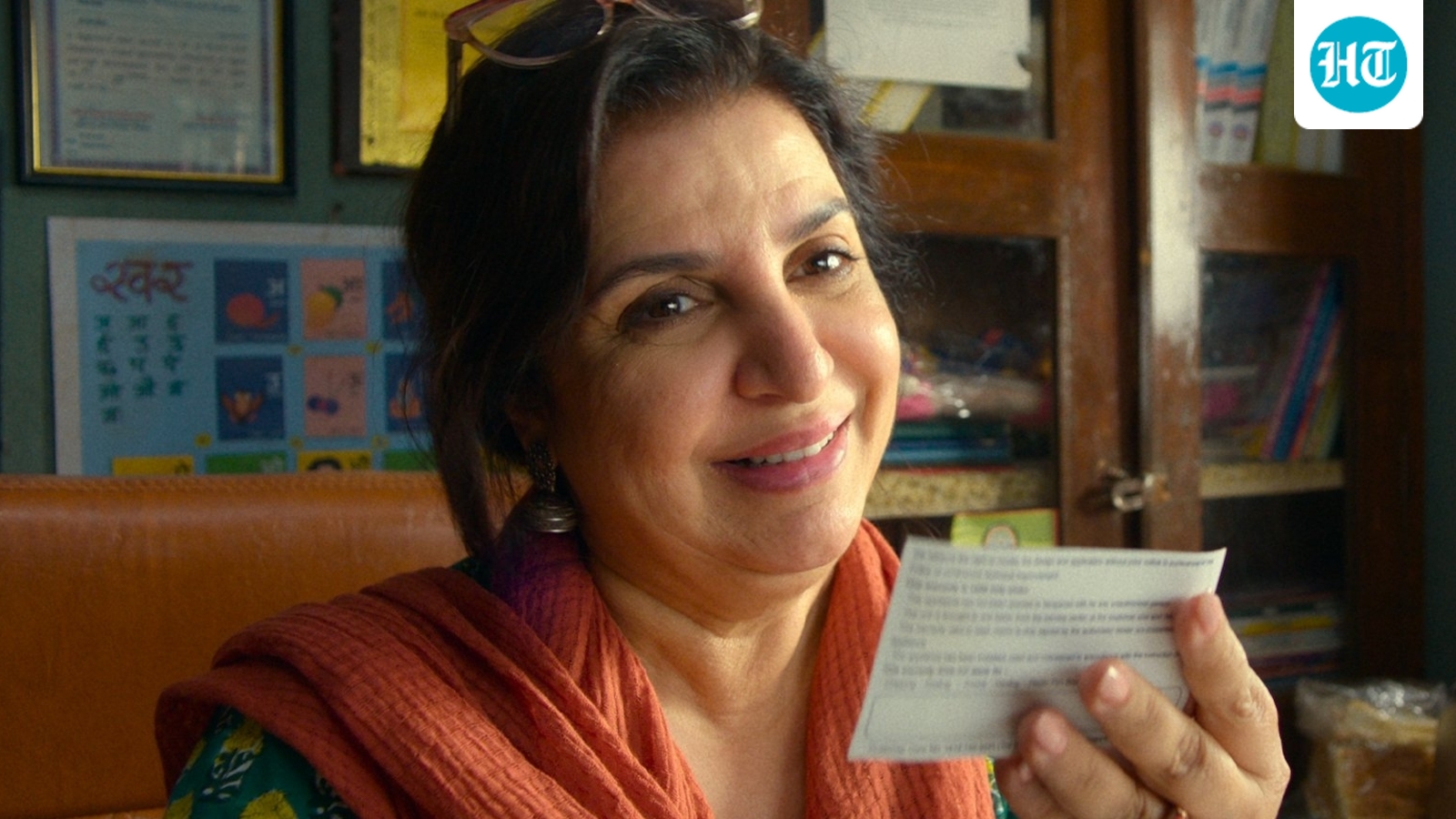 farah-khan-agreed-to-act-in-toaster-because-of-rajkummar-rao-and-patralekhaa,-says-vivek-daschaudary-|-exclusive