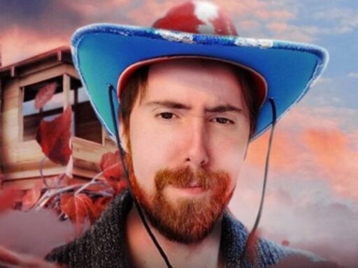 asmongold-reveals-his-$397,000-irs-tax-bill,-sparks-debate-on-social-media