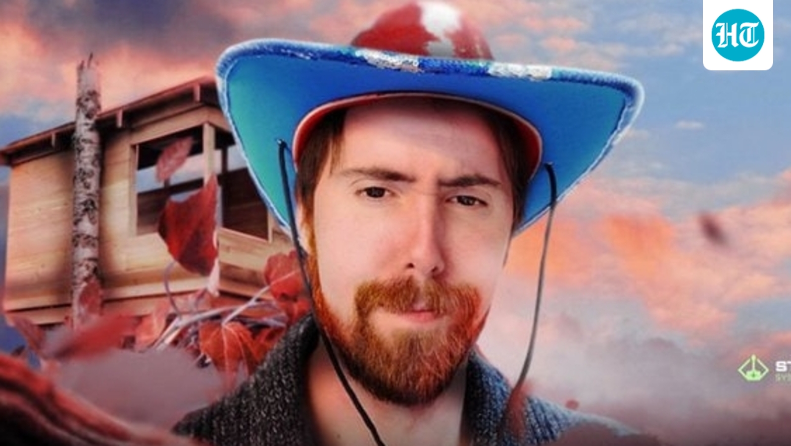 asmongold-reveals-his-$397,000-irs-tax-bill,-sparks-debate-on-social-media
