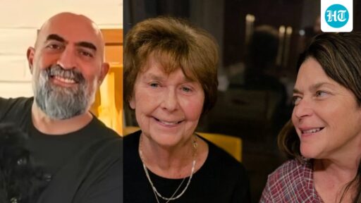 nancy-guthrie-update:-ex-fbi-gives-expert-insight-on-tommaso-cioni,-annie-guthrie’s-involvement-in-kidnapping-case