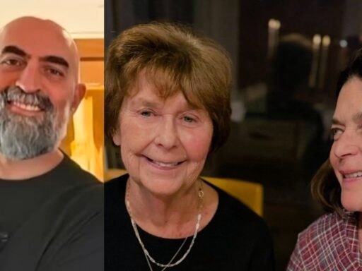 nancy-guthrie-update:-ex-fbi-gives-expert-insight-on-tommaso-cioni,-annie-guthrie’s-involvement-in-kidnapping-case