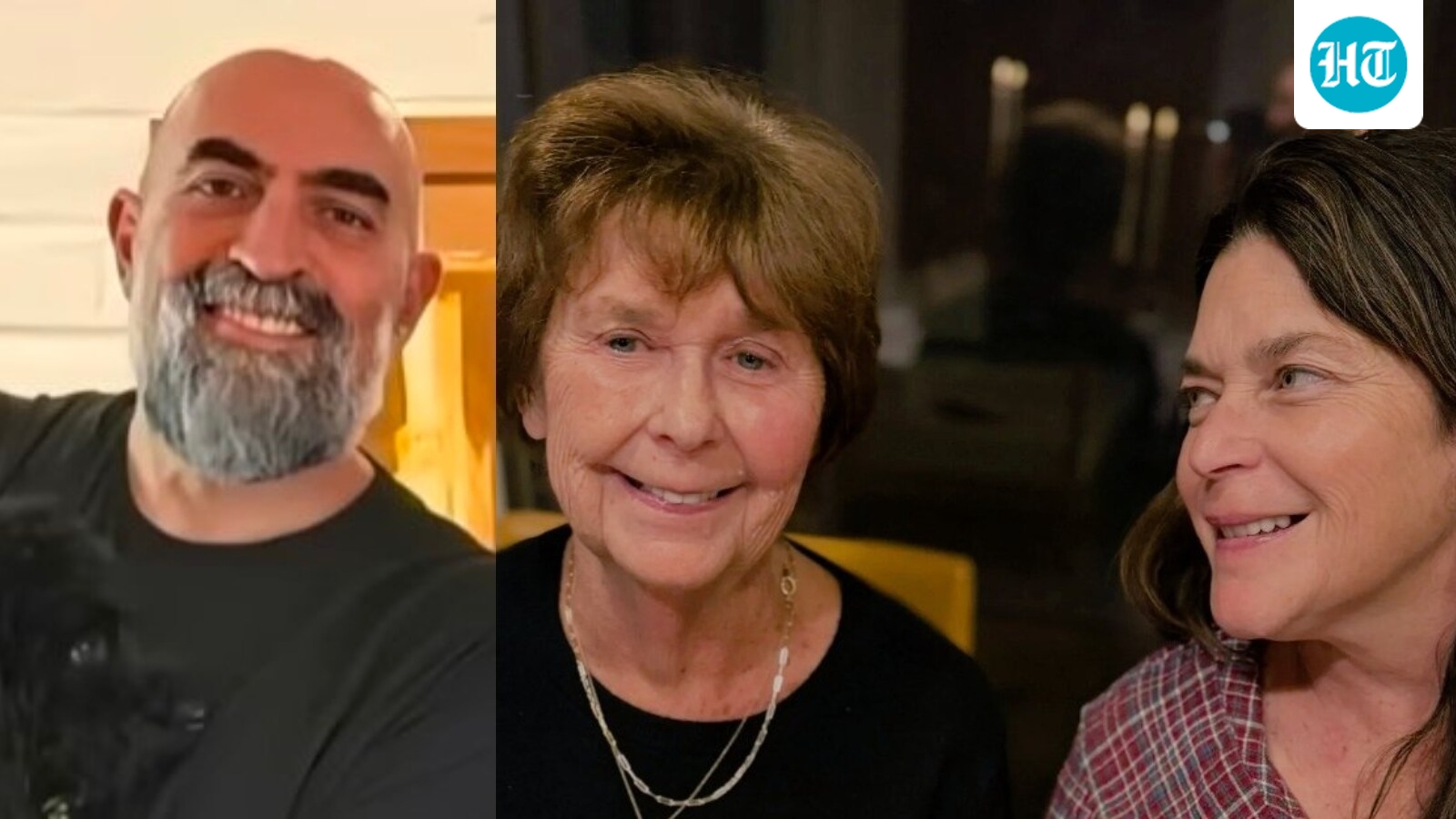 nancy-guthrie-update:-ex-fbi-gives-expert-insight-on-tommaso-cioni,-annie-guthrie’s-involvement-in-kidnapping-case