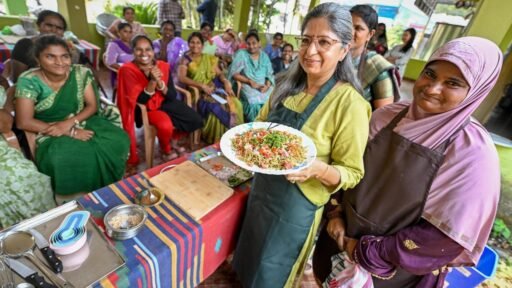 inside-andhras-millet-push-that-is-turning-women-into-entrepreneurs