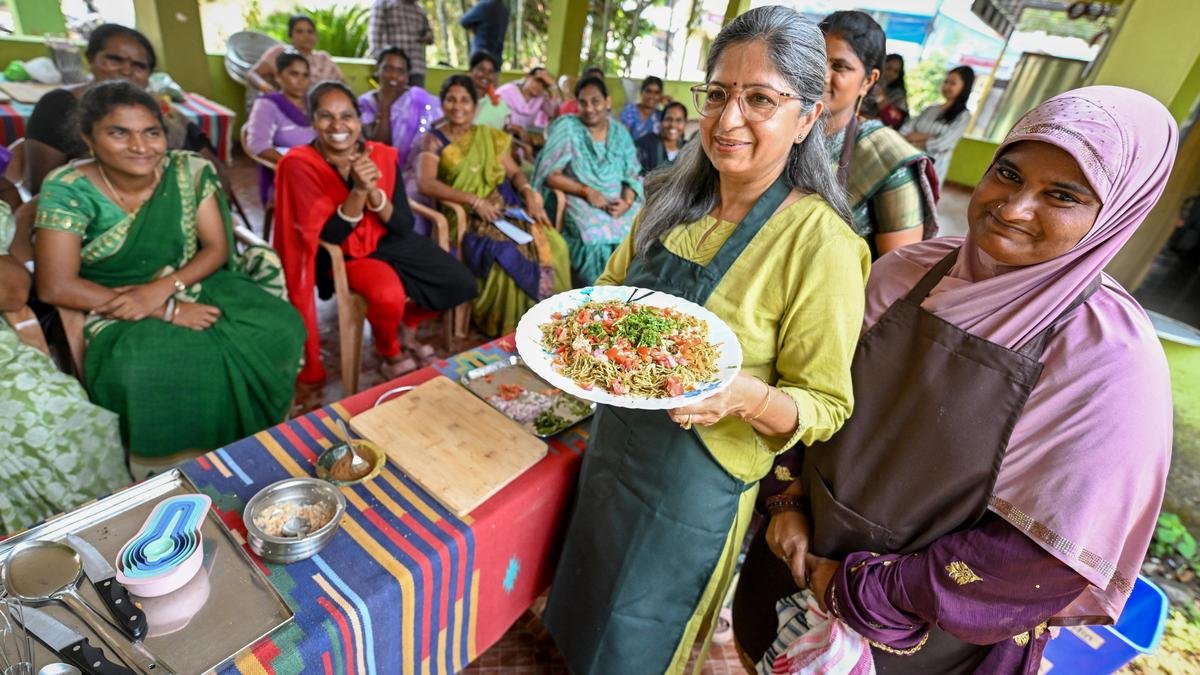 inside-andhras-millet-push-that-is-turning-women-into-entrepreneurs