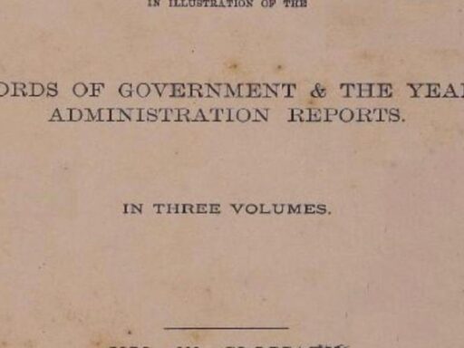 the-etymology-of-some-place-names-in-chennai