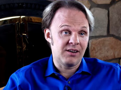 i-plan-on-living:-david-wilcock’s-old-post-saying-he’s-not-suicidal-resurfaces-amid-death-rumors