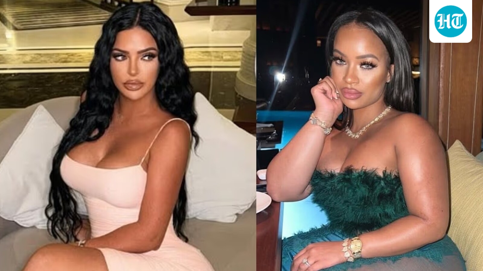 gabrielle-carrington-charged-with-attempted-murder-after-nightclub-accident-involving-klaudia-zakrzewska-aka-klaudiaglam