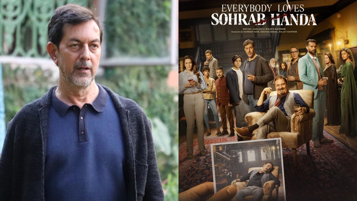rajat-kapoor:-marketing-independent-films-is-tougher-than-making-them