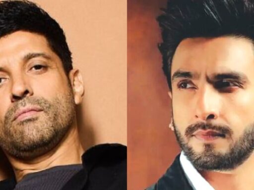don-3-fallout:-ranveer-singh-offers-10-crores-to-farhan-akhtar-after-walking-out-of-the-film?