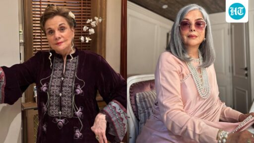 mumtaz-says-zeenat-aman-was-not-a-good-actress,-cites-her-lack-of-awards:-not-everyone-can-be-a-star