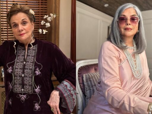 mumtaz-says-zeenat-aman-was-not-a-good-actress,-cites-her-lack-of-awards:-not-everyone-can-be-a-star