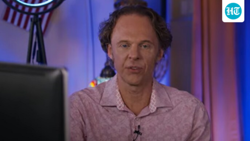 did-david-wilcock’s-biographer-die-2-days-before-ufo-expert’s-alleged-suicide?-weird-twist-emerges-amid-rumors