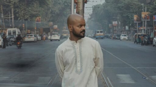 earth-day-2026:-soumik-dattas-melodies-in-slow-motion-addresses-climate-change-through-music