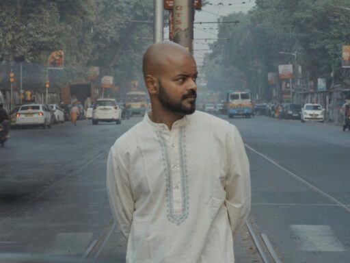 earth-day-2026:-soumik-dattas-melodies-in-slow-motion-addresses-climate-change-through-music