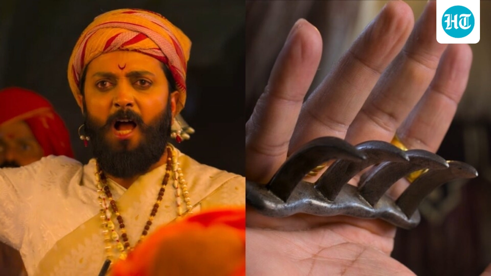 riteish-deshmukh-responds-to-criticism-over-manipulating-and-insulting-maharashtra’s-legacy-with-raja-shivaji-film