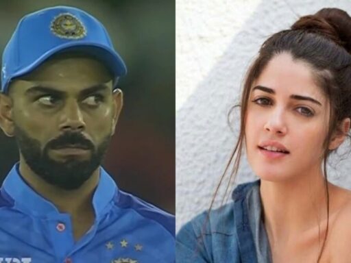 who-is-izabelle-leite,-virat-kohli’s-ex,-who-reacted-to-post-about-his-taste-in-women?-here’s-when-they-dated