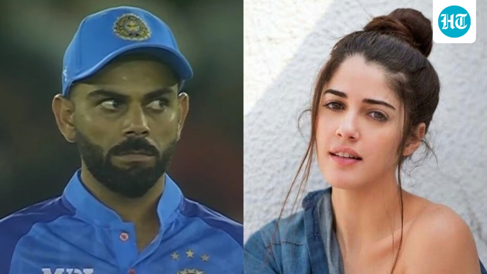 who-is-izabelle-leite,-virat-kohli’s-ex,-who-reacted-to-post-about-his-taste-in-women?-here’s-when-they-dated