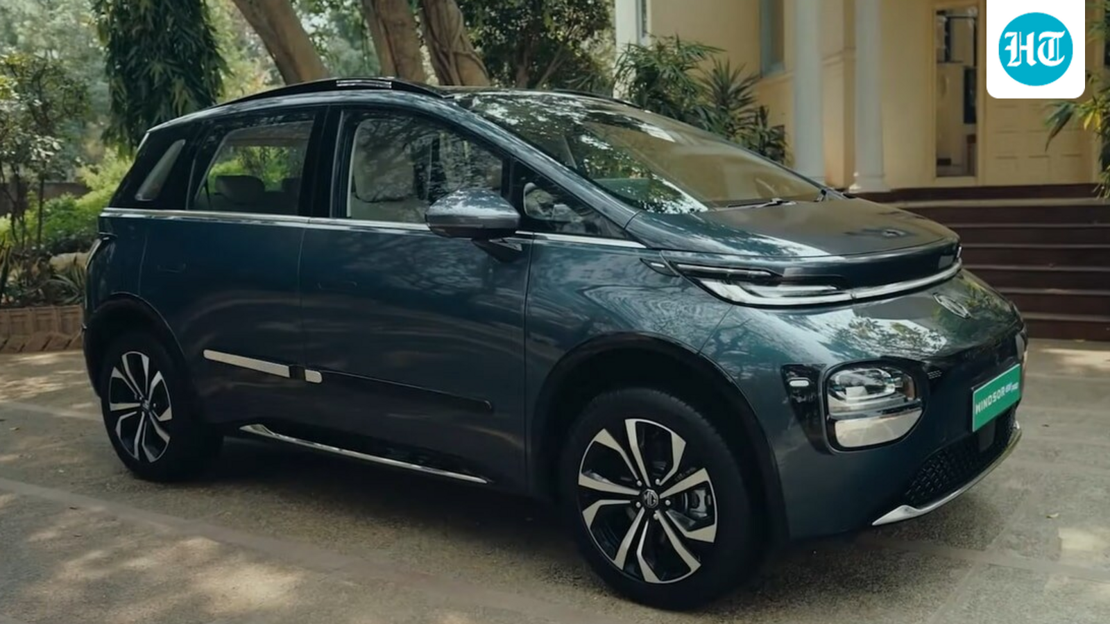 mg-windsor-ev-in-garage?-key-genuine-accessories-to-explore