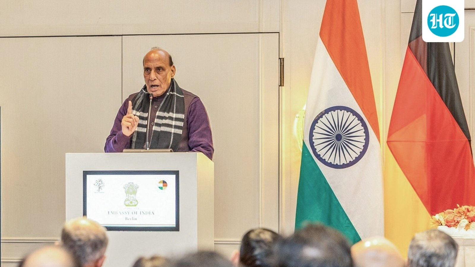 dot,-dot,-dot:-rajnath-singh’s-cryptic-warning-to-pakistan-year-after-pahalgam-attack