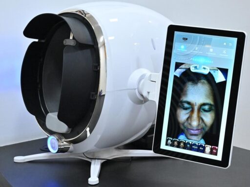 when-ai-analyser-meets-skin-care-to-diagnose-key-skin-concerns