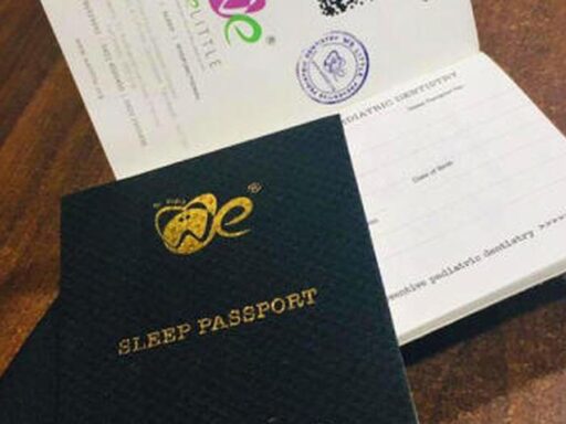 now,-an-ai-integrated-sleep-ring-to-throw-light-on-sleep-diagnosis