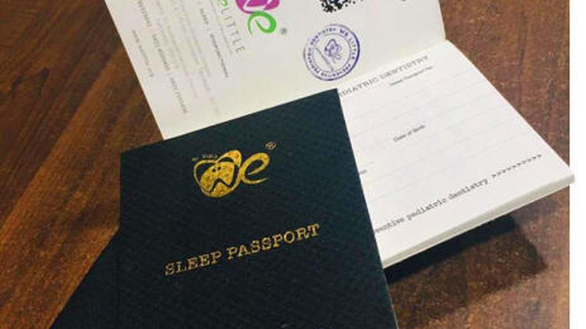 now,-an-ai-integrated-sleep-ring-to-throw-light-on-sleep-diagnosis