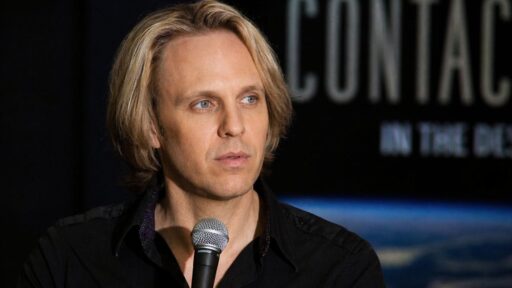 did-david-wilcock-fake-his-own-death?-old-post-resurfaces-amid-he-is-fine-claim