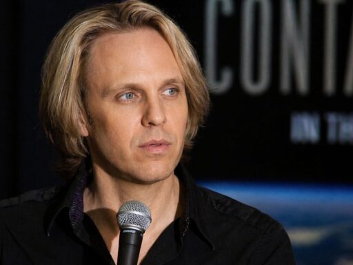 did-david-wilcock-fake-his-own-death?-old-post-resurfaces-amid-he-is-fine-claim