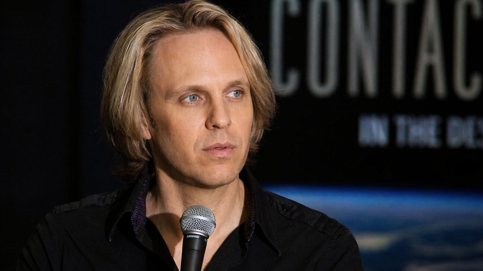 did-david-wilcock-fake-his-own-death?-old-post-resurfaces-amid-he-is-fine-claim